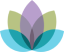Wellnessta Logo
